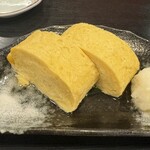 麻布永坂 更科本店 - 