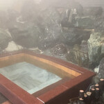 料理旅館 たけはん - 