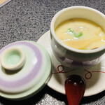 料理旅館 たけはん - 