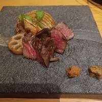ダイナミックキッチン＆バー 響  西新宿野村ビル店 - 