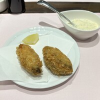 厳選洋食さくらい - 
