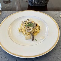 ヴィア トスカネッラ - 