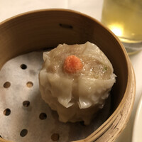 南国酒家 原宿本店 - 