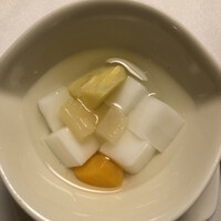 南国酒家 原宿本店 - 