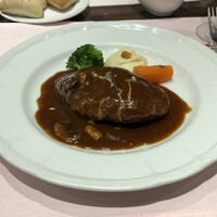 厳選洋食さくらい - 