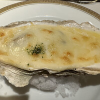 洋食 つばき - 