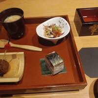 ダイナミックキッチン＆バー 響  西新宿野村ビル店 - 
