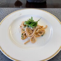 ヴィア トスカネッラ - 