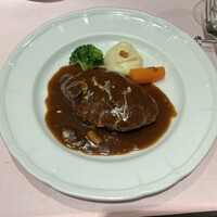 厳選洋食さくらい - 