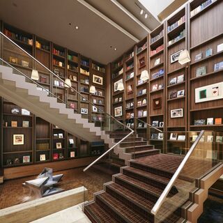 ザ ダイニング_1