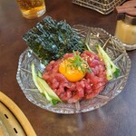 Yakiniku Touta - 