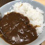 あさひ町内会 - 