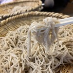 野麦 - 