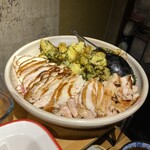 きになる嫁デラックス - 