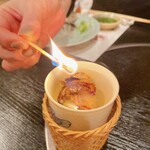 田園調布 和食 おのだ - 