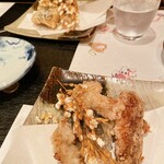 田園調布 和食 おのだ - 