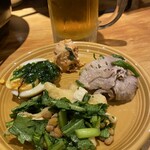 きになる嫁デラックス - 