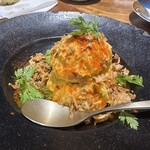 お酒がススムごはんや 1975 - 