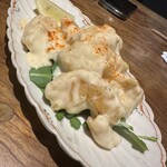 お酒がススムごはんや 1975 - 