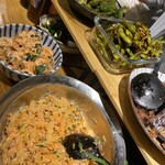 きになる嫁デラックス - 