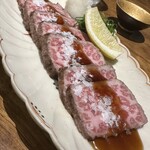 お酒がススムごはんや 1975 - 