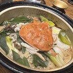 お酒がススムごはんや 1975 - 