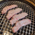 Yakiniku Touta - 