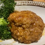 きになる嫁デラックス - 