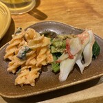 きになる嫁デラックス - 