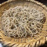 野麦 - 