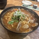 お酒がススムごはんや 1975 - 