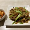 タイ国料理レストラン コワタイ