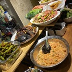 きになる嫁デラックス - 