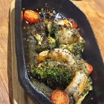 お酒がススムごはんや 1975 - 