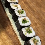 お酒がススムごはんや 1975 - 