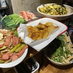 きになる嫁デラックス - 