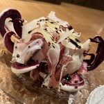 BiOsteria Komakine - 