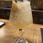 BiOsteria Komakine - 