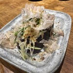 お酒がススムごはんや 1975 - 