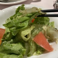 厳選洋食さくらい - 