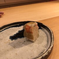 寿司処 しん - 