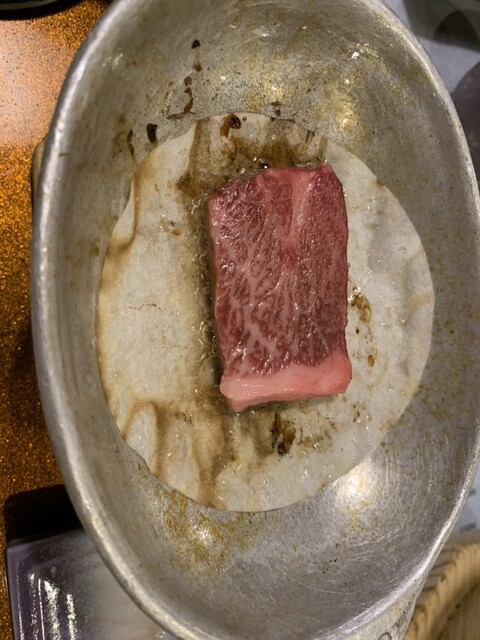 和食処　潮騒 - 陸前戸倉（日本料理）の写真