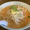 くるまやラーメン 川中島店