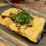 お酒がススムごはんや 1975 - 