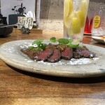 お酒がススムごはんや 1975 - 