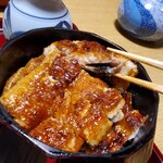 活魚料理　うおじま - 