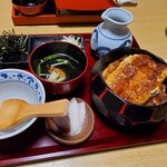 活魚料理　うおじま - 