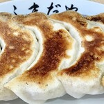 しまだや - ジューシー✨