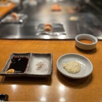 ステーキ・デボン - 