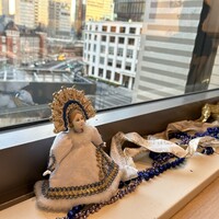 ゴドノフ東京 丸ビル店 - 